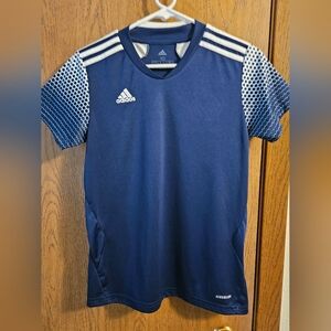 NWOT Adidas Originals Aeroready Regista 20 Never Worn